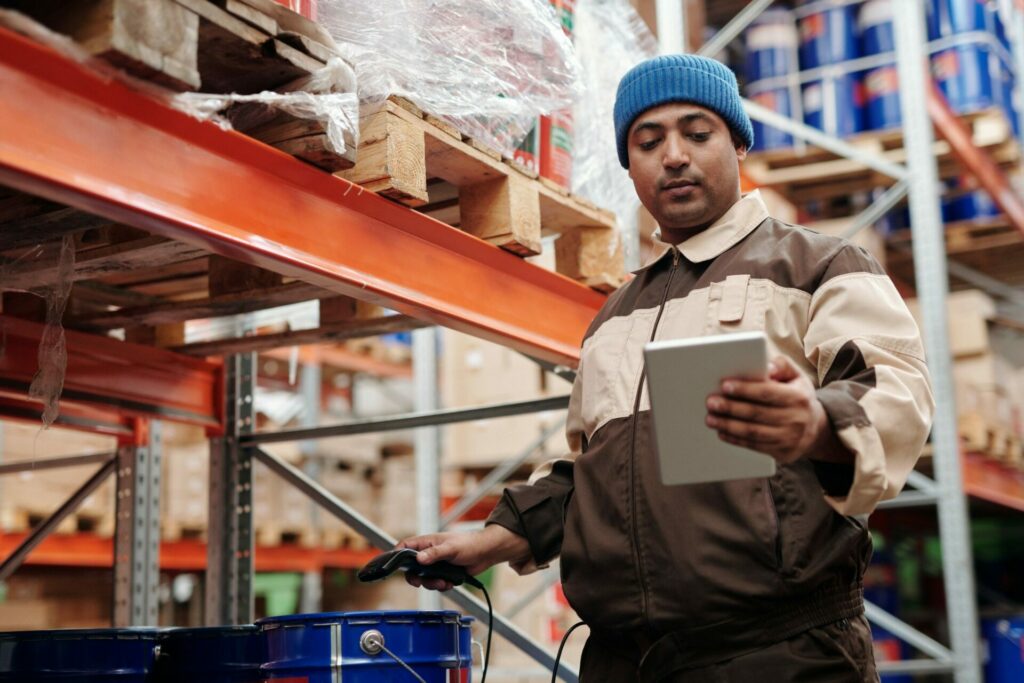 How To Find The Best ERP System For Your Wholesale Business