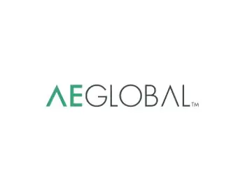 A.E. Global's B2B eCommerce platform powered by Cloudfy with NetSuite integration