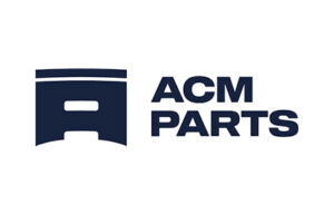 ACM Auto Parts