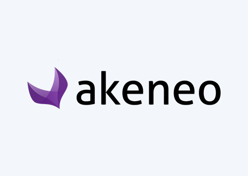 Akeneo