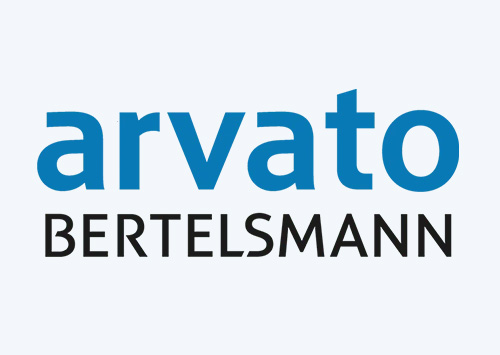 Arvato (CRM)