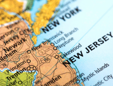 B2B Ecommerce Platform for Manufacturers in New Jersey 1 (1)