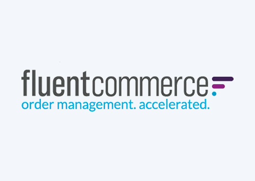 B2B Ecommerce Software With Fluent Commerce Integration