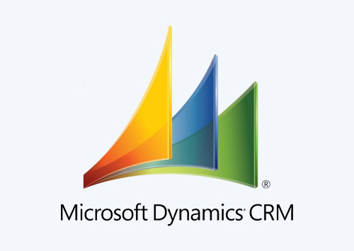 B2B Ecommerce Software With Microsoft Dynamics CRM