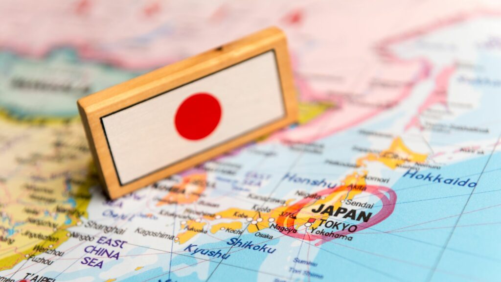 B2B Ecommerce in Japan_1