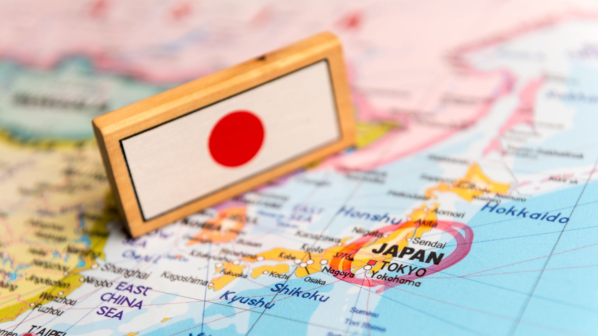 B2B Ecommerce in Japan_1