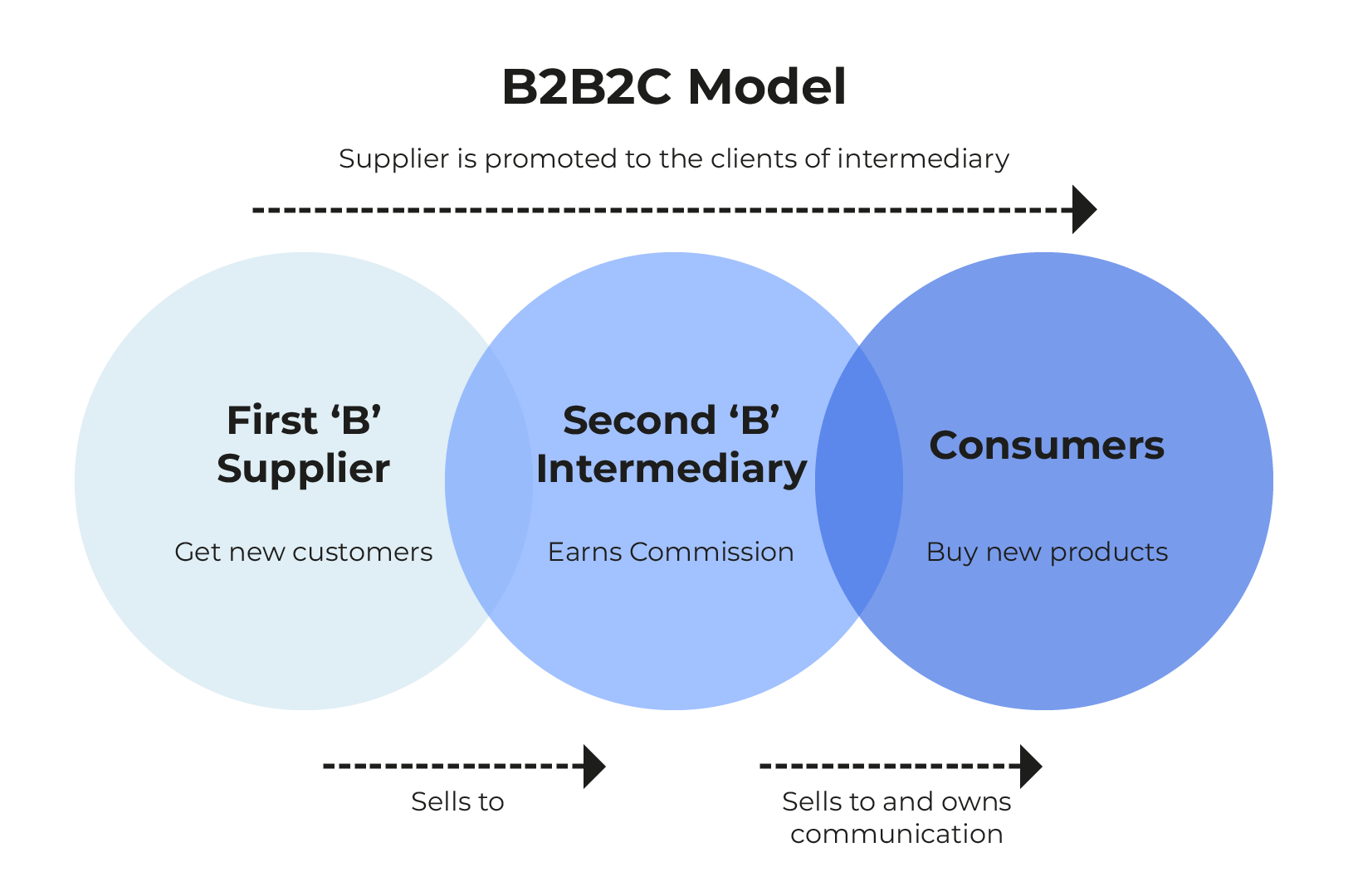 B2B2C ecommerce-2
