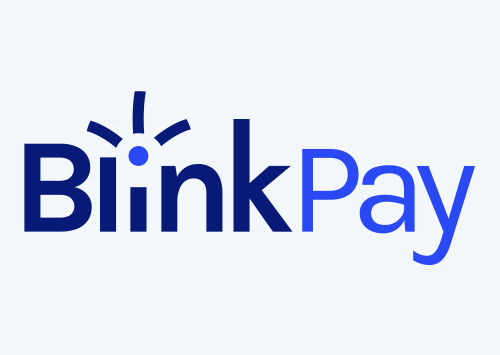 BlinkPay