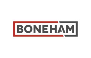 Boneham & Turner Case Study – Empowering Digital Transformation with Cloudfy