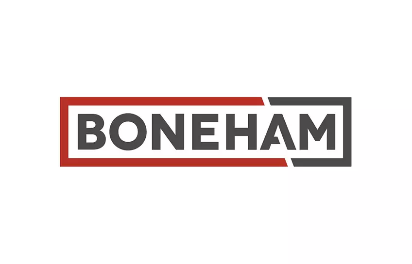 Boneham & Turner Case Study – Empowering Digital Transformation with Cloudfy
