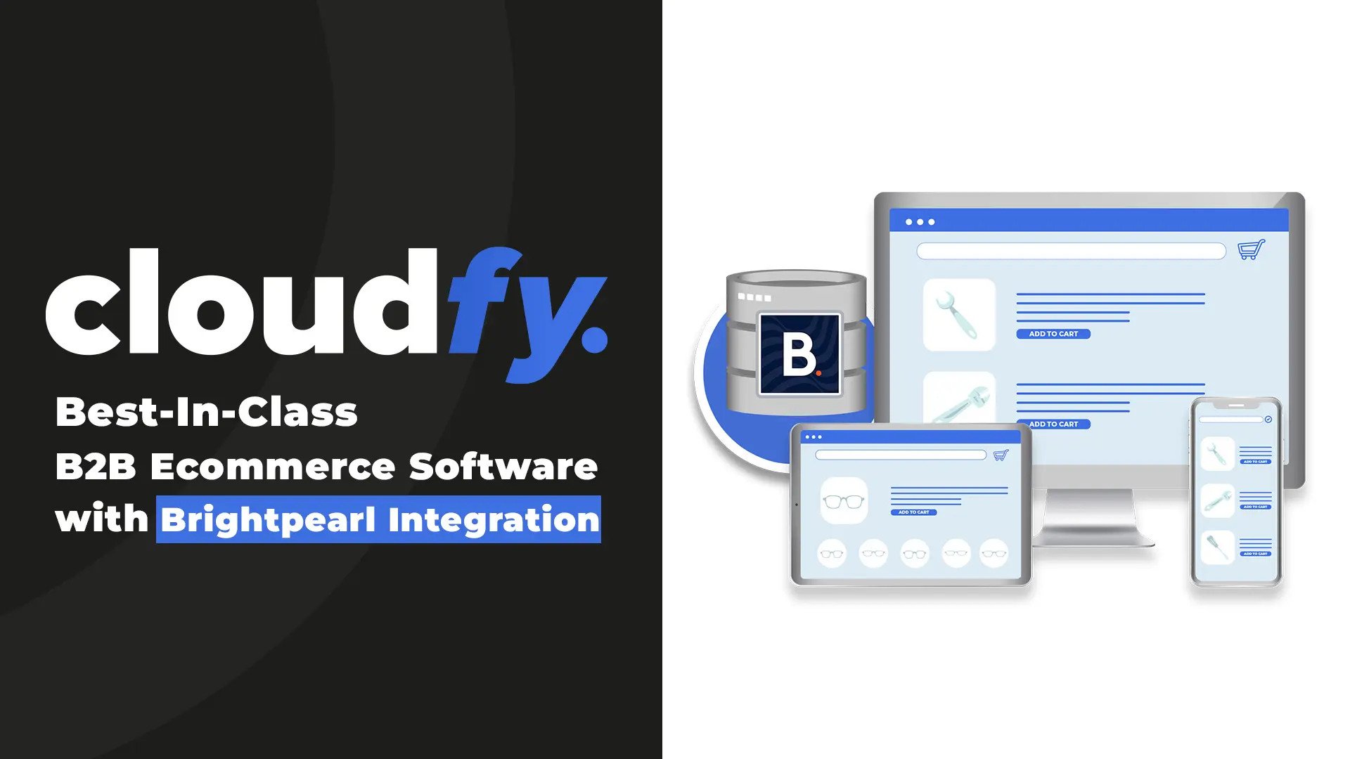 Brightpearl ERP System Integration With Cloudfy-1