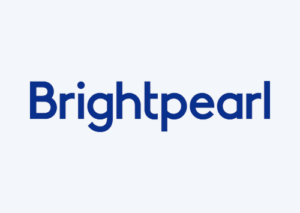 Brightpearl ERP System Integration With Cloudfy-2