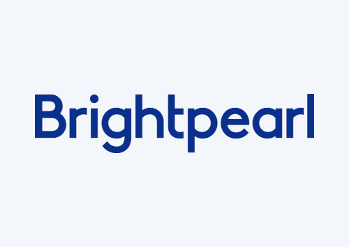Brightpearl ERP System Integration With Cloudfy-3