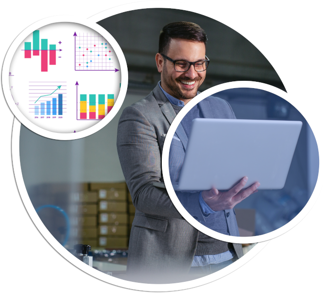 Brightpearl ERP System Integration With Cloudfy-5