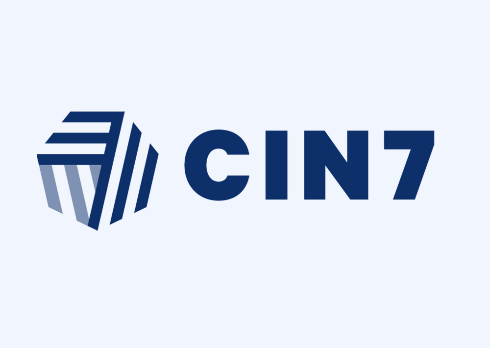 Cin7 ERP integration with Cloudfy B2B Ecommerce portal