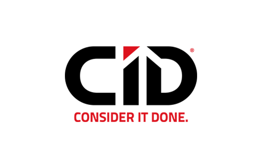 Civil Engineering Supplier Enhances Customer Service with Cloudfy