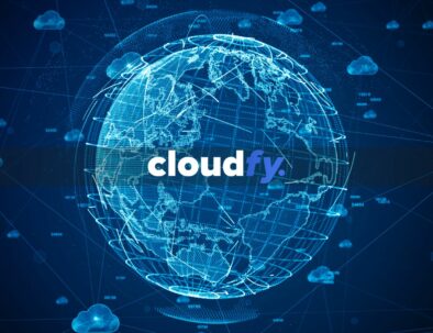 Cloudfy B2B Ecommerce Extensions