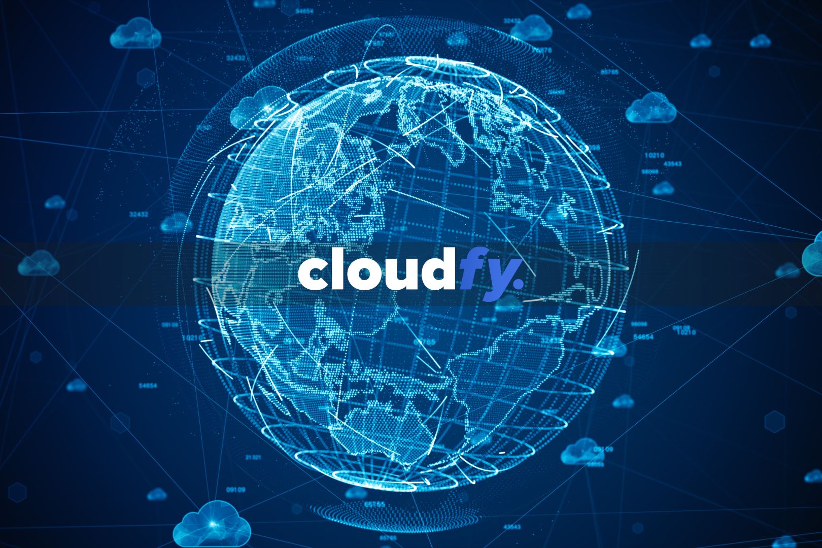 Cloudfy B2B Ecommerce Extensions