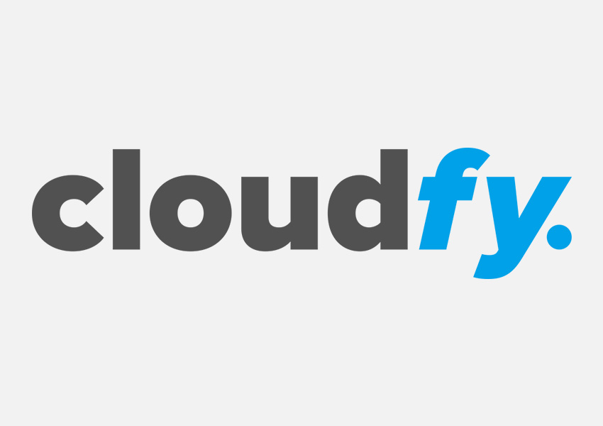 5 Reasons Why You Should Choose Cloudfy As Your Online B2B Portal