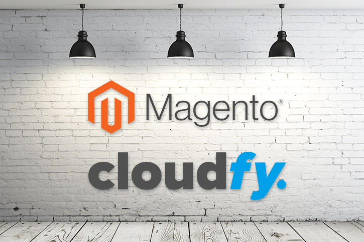 Cloudfy-Versus-Magento- Comparison