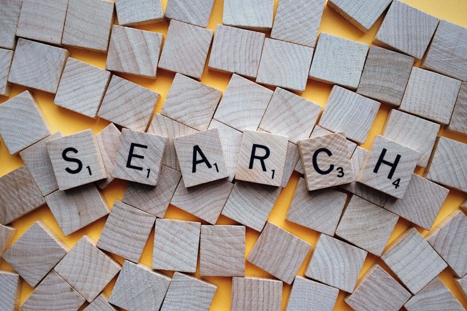 Is Your B2B Website Optimised For SEO?