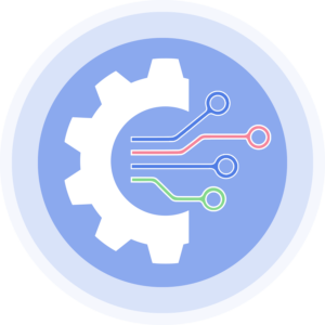 Cloudfy-makterplace-connector