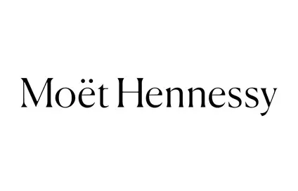 Cloydfy drives Moët Hennessy’s digital growth through cutting-edge marketing solutions.