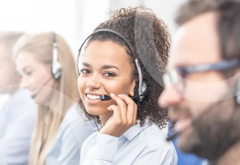 Contact-Support-Cloudfy