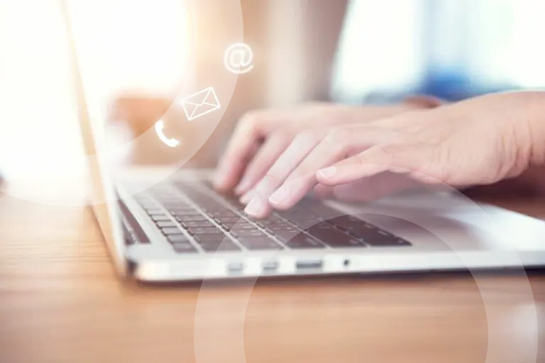 Contact-cloudfy-b2b-ecommerce-platform