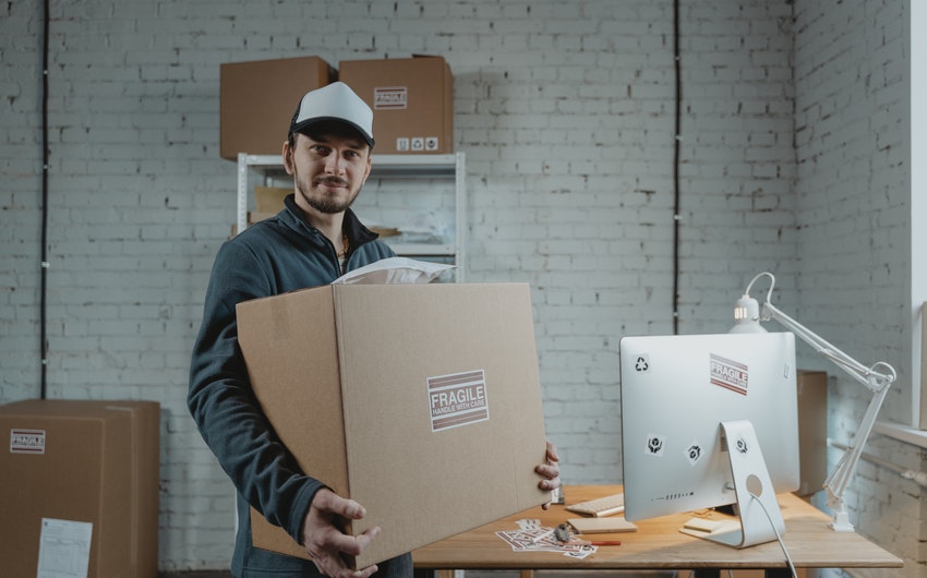Cost and benefits of D2C ecommerce Platform