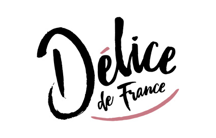 Delice De France