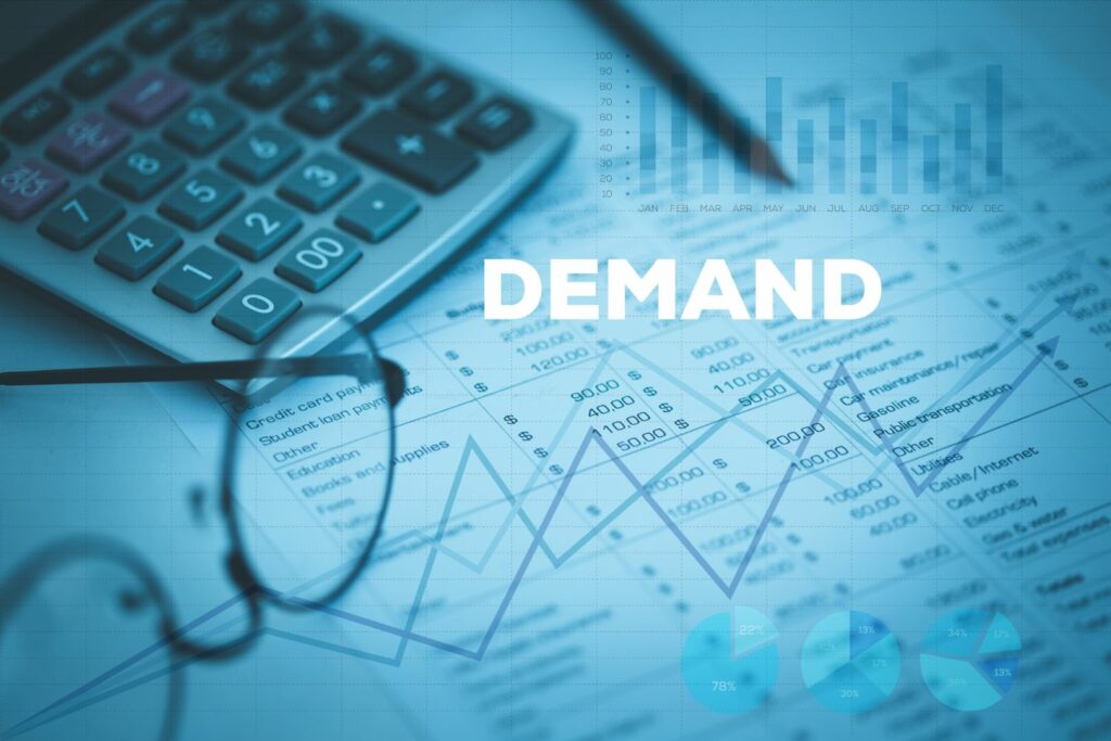 Demand