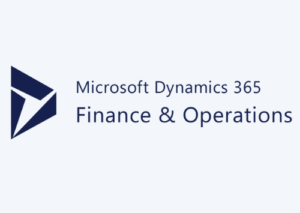 Dynamics 365 F&O Integration