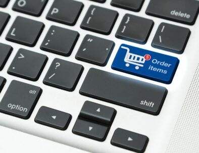 Enhance Customer Experience