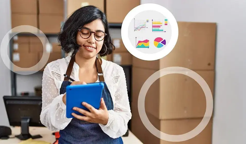 Odoo ERP and CRM integration with Cloudfy B2B ecommerce platform
