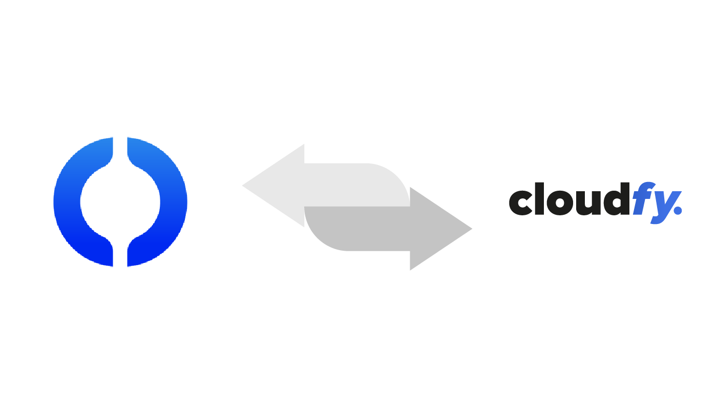 Fishbowl ERP System Integration With Cloudfy