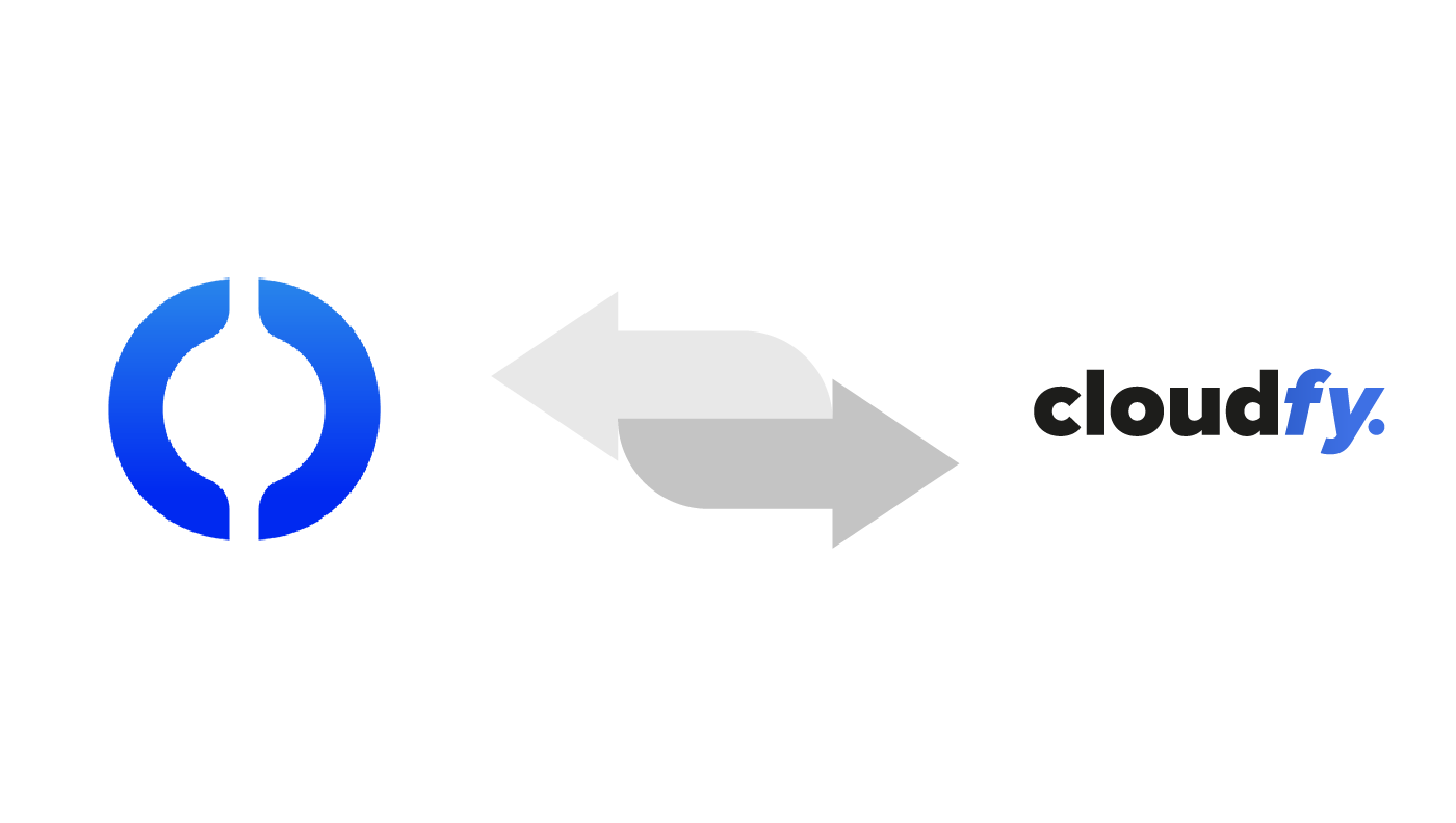 Fishbowl ERP System Integration With Cloudfy