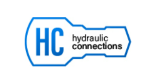 HC Logo