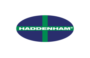 Haddenham Healthcare B2B Ordering Platform Powered by Cloudfy