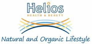 Helios Health & Beauty