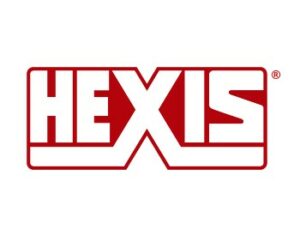 Hexis Logo