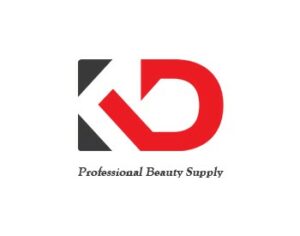 KD Supply logo