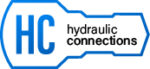 HC logo