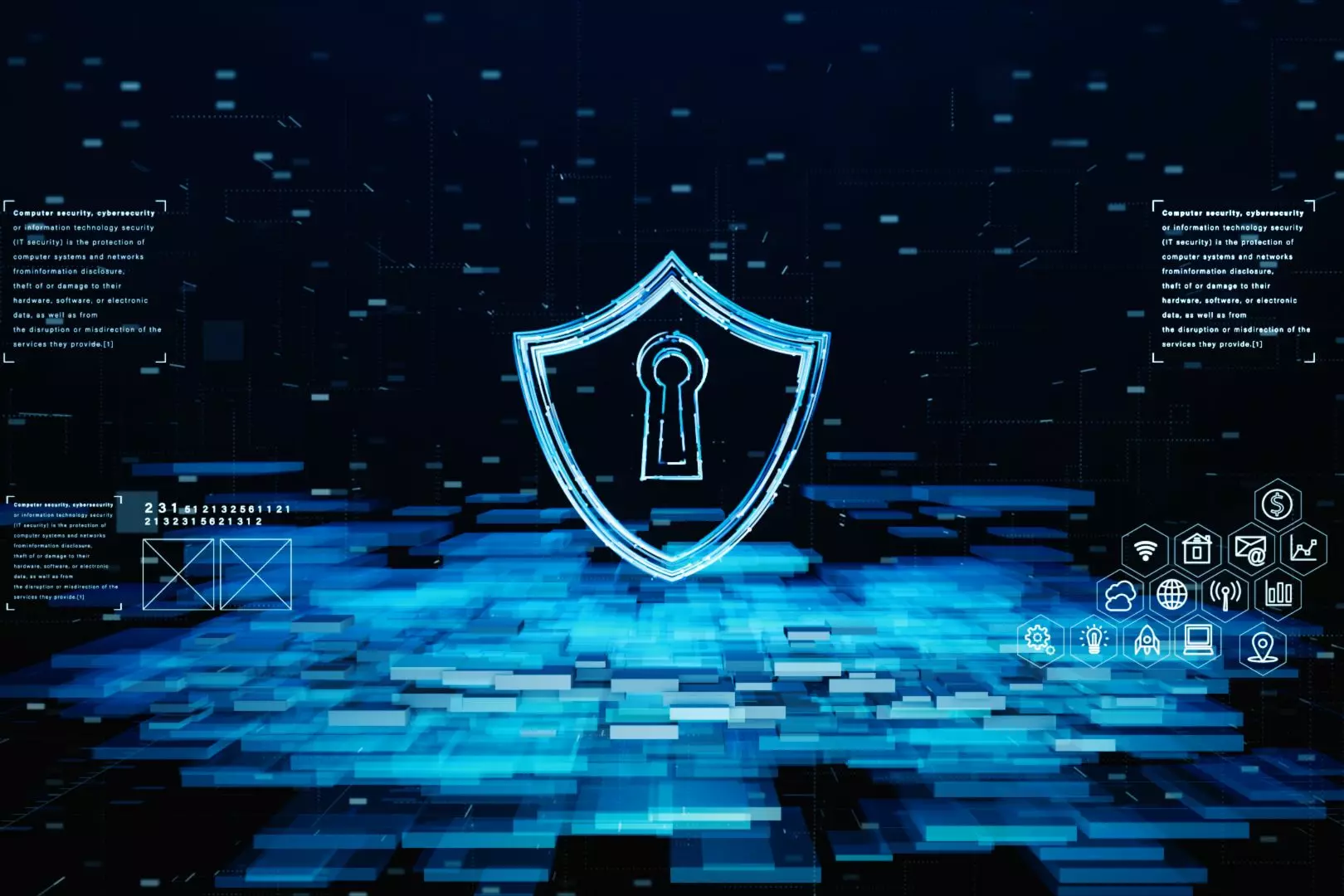 Magento Hack Exposes B2B Ecommerce Security Gaps