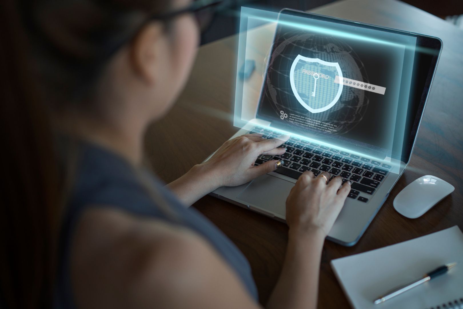 Managing B2B ecommerce security breaches at peak times