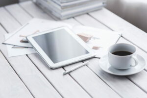 Pharma And Medical B2B Ecommerce – An Opportunity