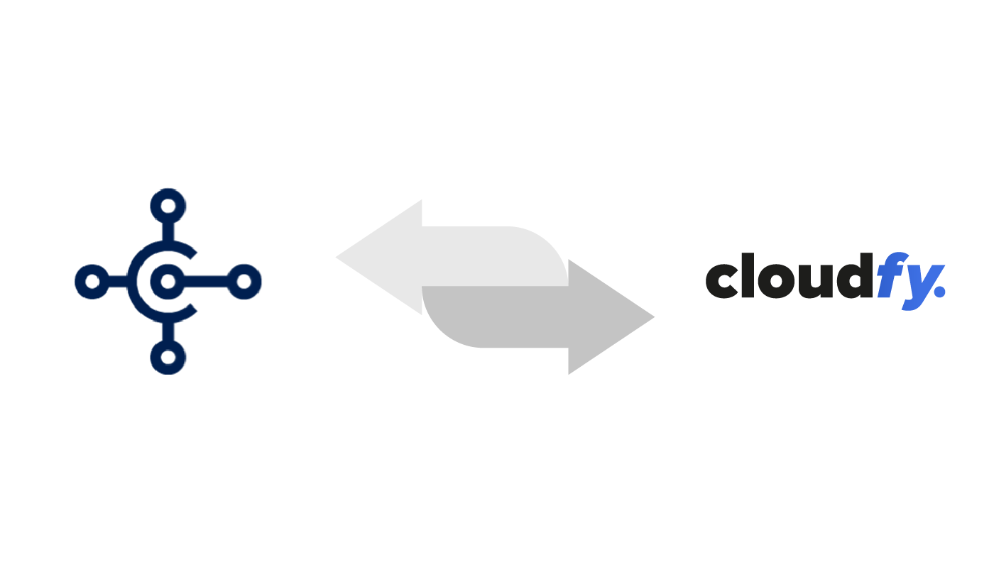 Microsoft Dynamic Business Central ERP Systems Integration