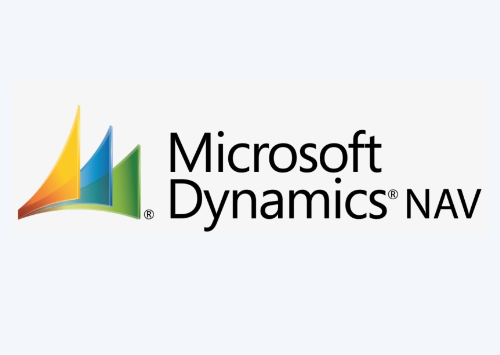 Microsoft Dynamics NAV ERP Systems Integration With Cloudfy-1