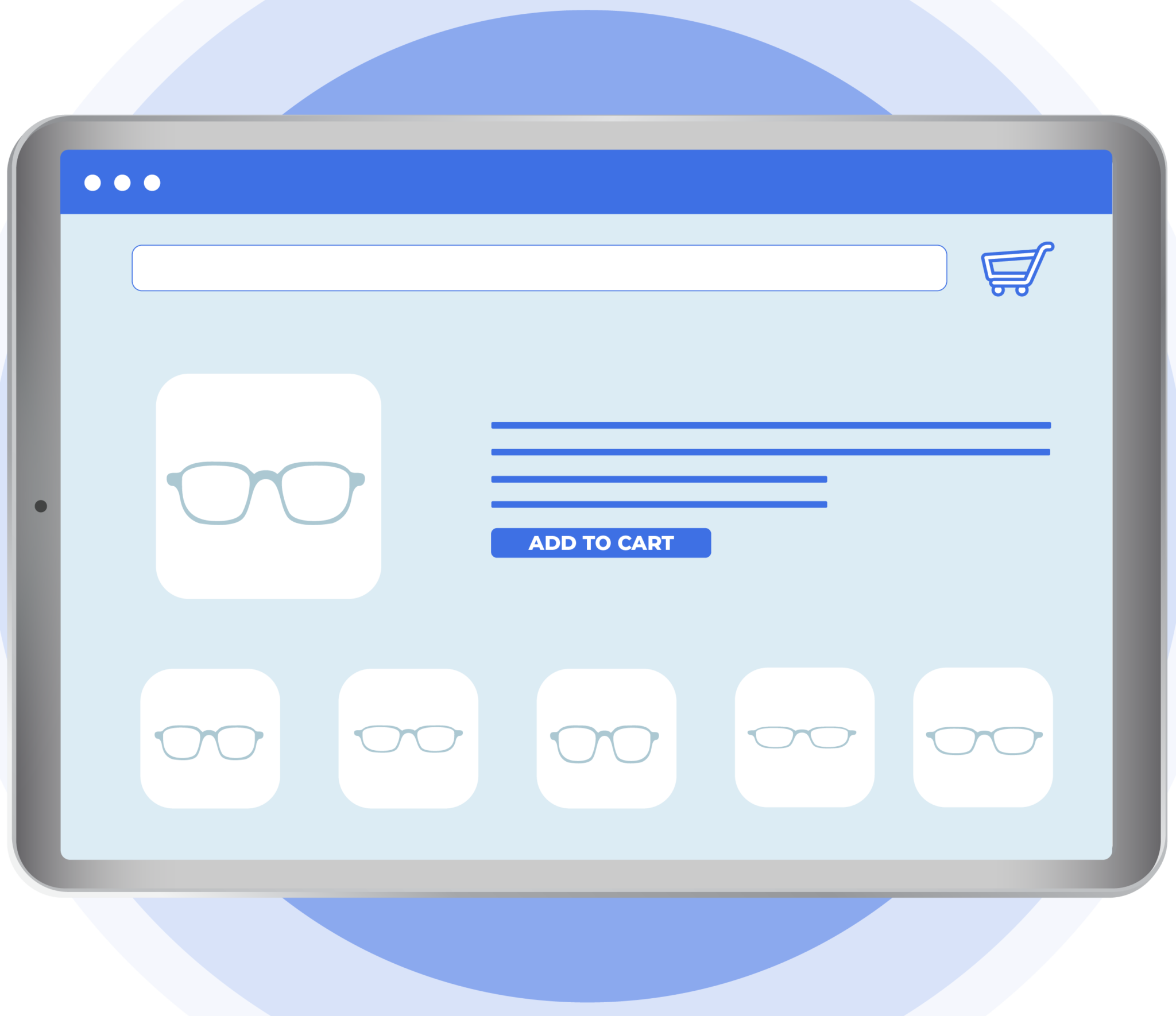 Mobile Sales Person App-11