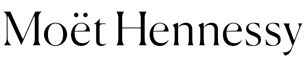 Moet Hennessy Logo